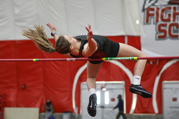 2.27.2022 PSAC Indoor T&F Championships1718