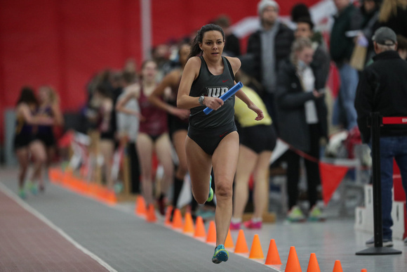 2.26.2022 PSAC Indoor T&F Championships0643