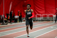 2.26.2022 PSAC Indoor T&F Championships1414