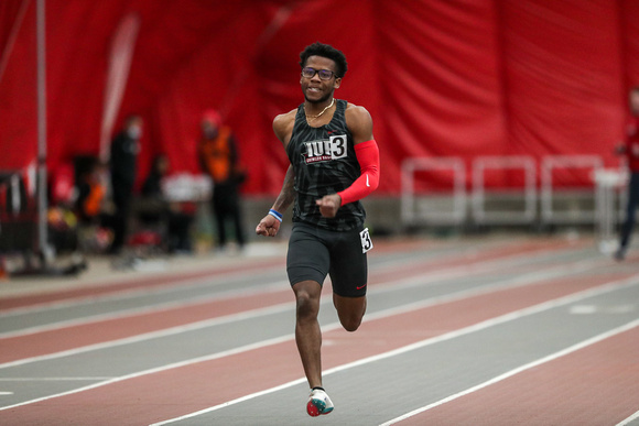 2.26.2022 PSAC Indoor T&F Championships1414