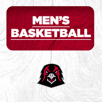 Men's Basketball