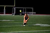 Field Hockey vs. Mercyhurst (10.18.22)