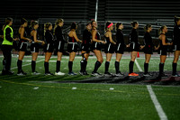 Field Hockey vs. Frostburg State (10.26.22)