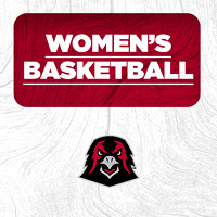 Women's Basketball