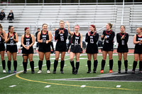 Field Hockey vs. ESU (11.12.22)