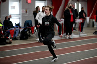 2.27.2022 PSAC Indoor T&F Championships2378