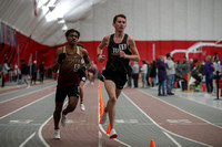 2.26.2022 PSAC Indoor T&F Championships1246