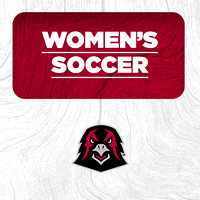 Women's Soccer