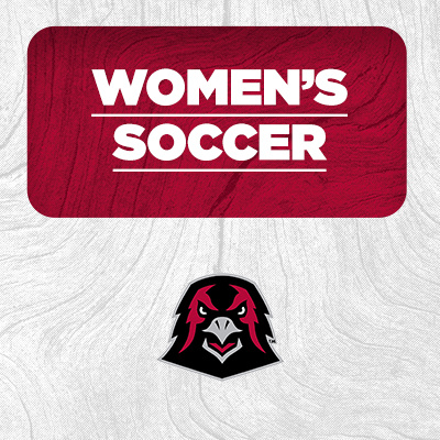 WSOC