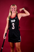 3 - Lauren Horning (2)