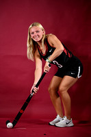 3 - Lauren Horning