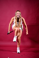 5 - Riley Yonchiuk (2)