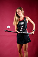 6 - Amanda Turner (2)