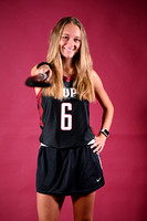 6 - Amanda Turner
