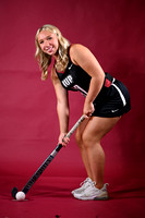 10 - Paige Oiler (2)