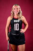 10 - Paige Oiler