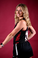 11 - Mia Hutchinson