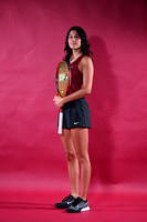 Media Day