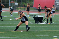 Field Hockey vs. Lindenwood (9.5.21)