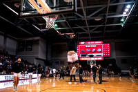 IUP vs Concord (11.10.23)