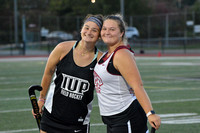 Field Hockey vs. Seton Hill (10.05.2021)