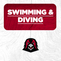 Swimming & Diving