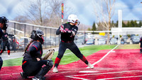 IUP vs Wheeling (2-15-24)