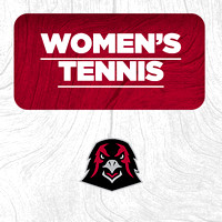 Women's Tennis