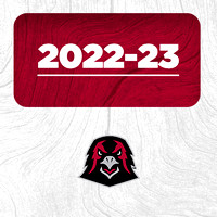 2022-23