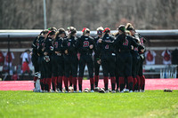 IUP vs Edinboro (3-29-24)