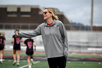 IUP vs Seton Hill (4.10.24)