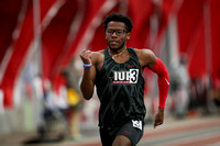 2.26.2022 PSAC Indoor T&F Championships1420