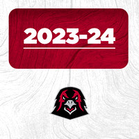 2023-24