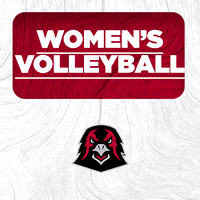 Women's Volleyball