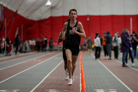 2.26.2022 PSAC Indoor T&F Championships1217