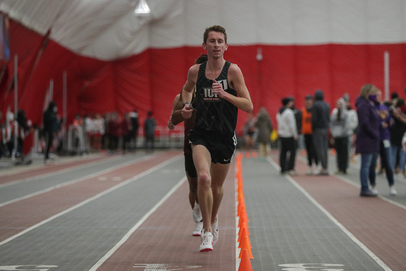 2.26.2022 PSAC Indoor T&F Championships1217