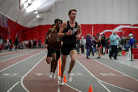 2.26.2022 PSAC Indoor T&F Championships1220