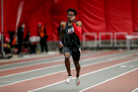 2.26.2022 PSAC Indoor T&F Championships1413