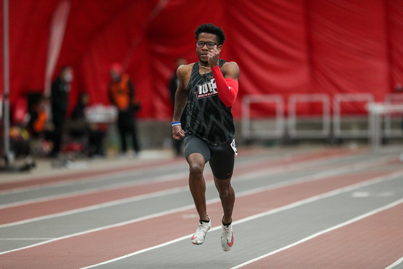 2.26.2022 PSAC Indoor T&F Championships1413