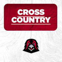 Cross Country