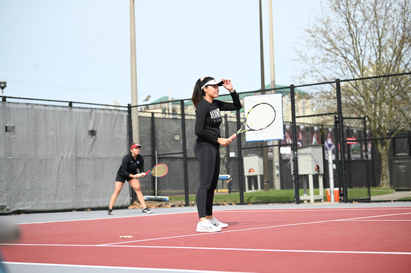 DSC_0662 (1)