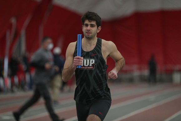 2.26.2022 PSAC Indoor T&F Championships0392