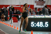 2.26.2022 PSAC Indoor T&F Championships0739