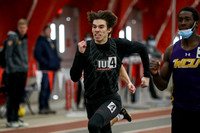 2.26.2022 PSAC Indoor T&F Championships0854