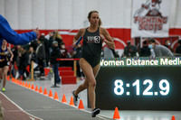 2.26.2022 PSAC Indoor T&F Championships0779