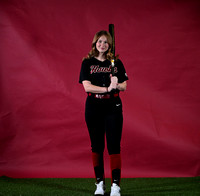 Media Day