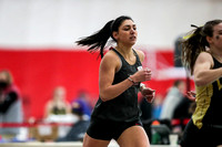 2.26.2022 PSAC Indoor T&F Championships0938