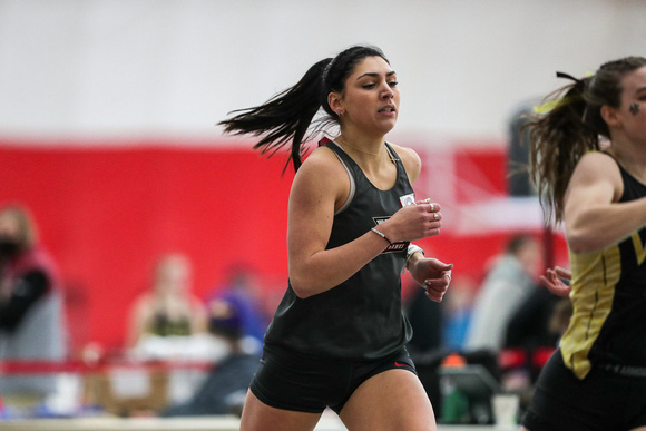 2.26.2022 PSAC Indoor T&F Championships0938