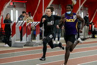 2.26.2022 PSAC Indoor T&F Championships0850