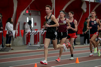 2.26.2022 PSAC Indoor T&F Championships1200